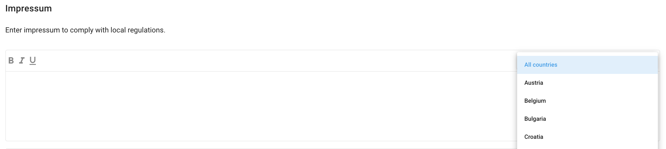 Screenshot 2023-12-11 at 11.45.11.png