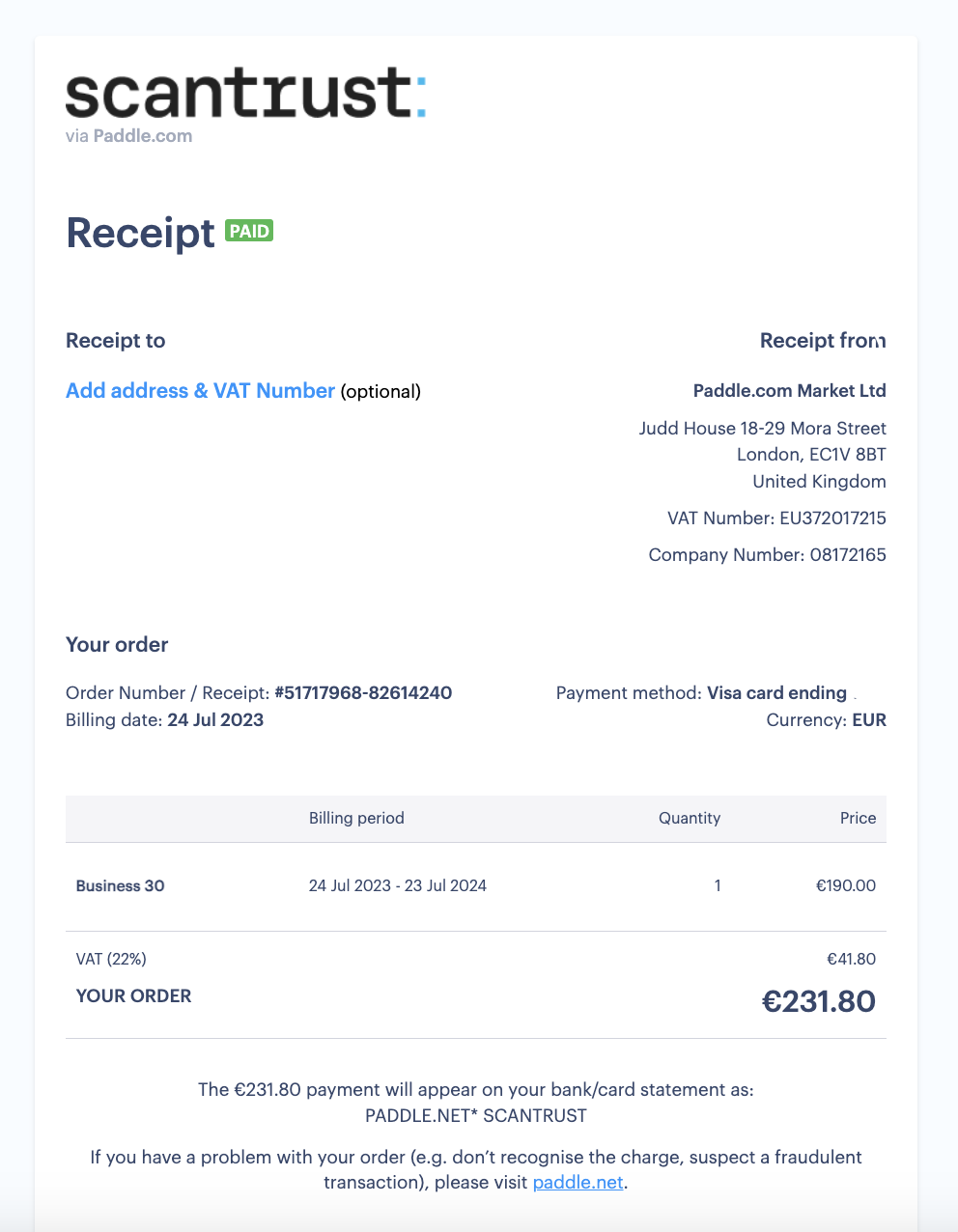 Screenshot 2023-07-31 at 13.17.19.png