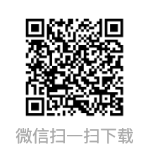 __2022-01-28_11.37.16.png