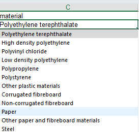 Screenshot 2024-04-11 140206.png