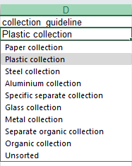 Screenshot 2024-04-11 140601.png