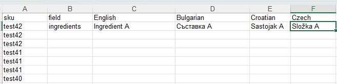 Screenshot 2024-04-11 142934.png