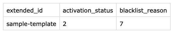 __2022-05-10_13.53.33.png