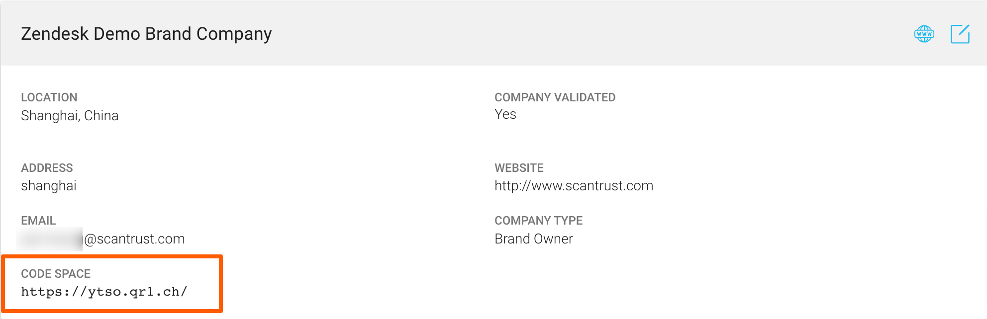 Scantrust__22_.png