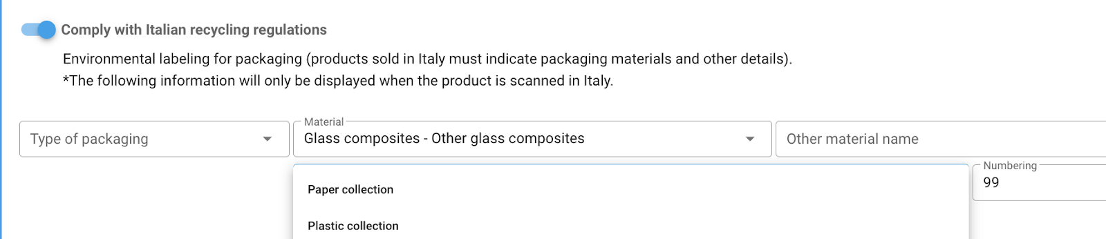 Screenshot 2023-09-13 at 15.18.32.png