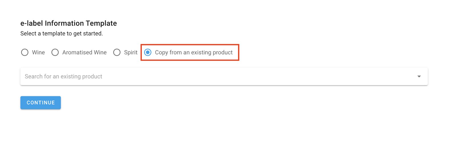Screenshot 2023-11-21 at 11.42.50.png