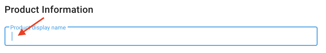 Screenshot 2024-01-05 at 15.05.20.png