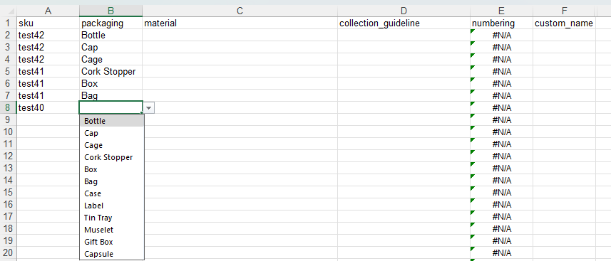 Screenshot 2024-04-11 134147.png