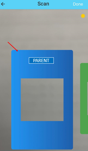 mceclip2.png