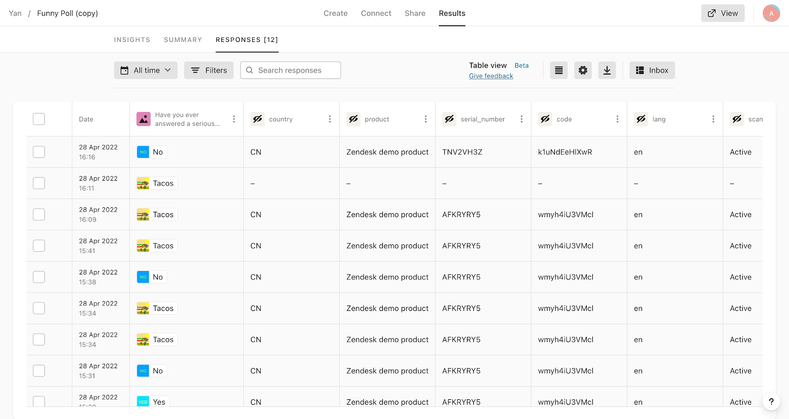 Typeform-Results.png