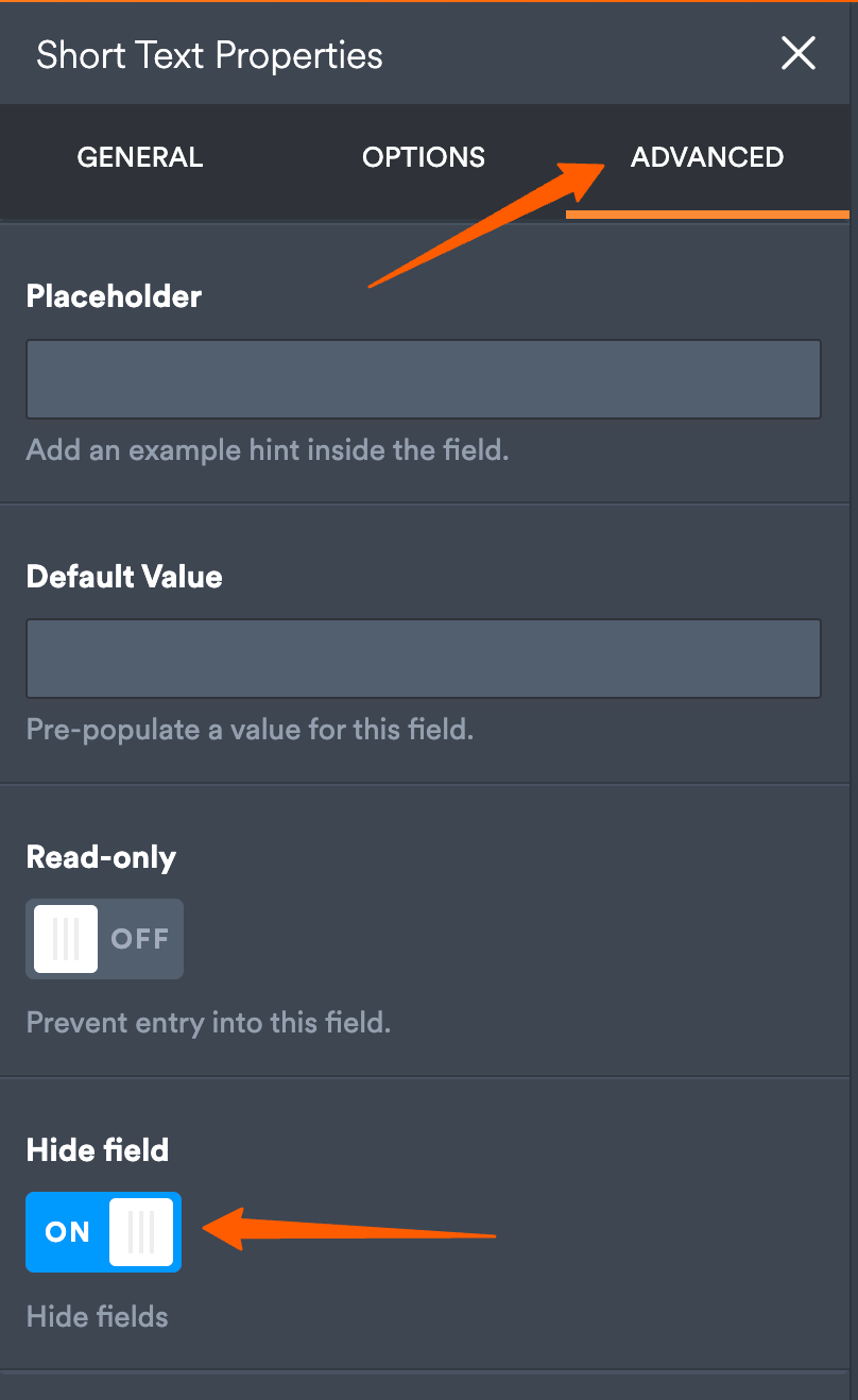 The-Easiest-Online-Form-Builder-Jotform__2_.png