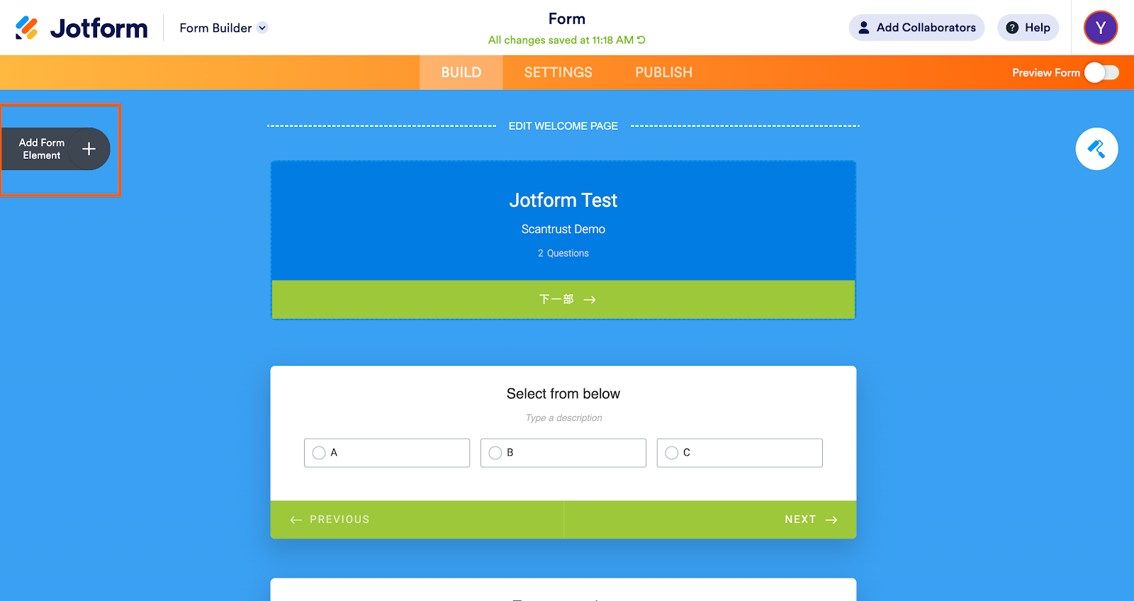 The-Easiest-Online-Form-Builder-Jotform.png