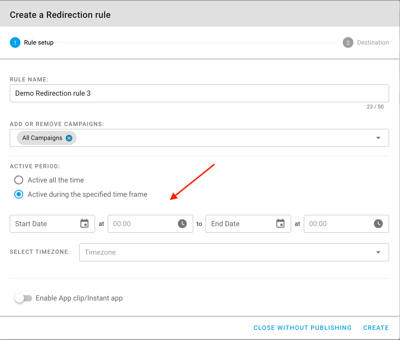 Screenshot 2023-11-13 at 12.48.21.png