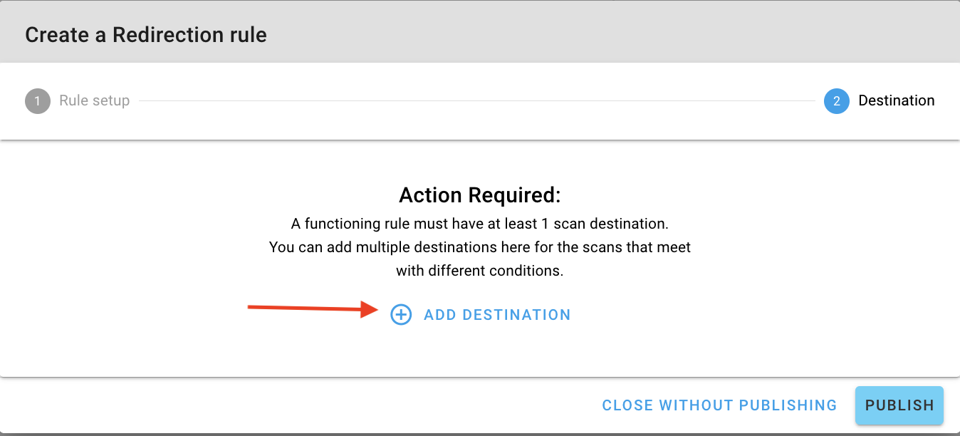 Screenshot 2023-11-13 at 13.00.54.png