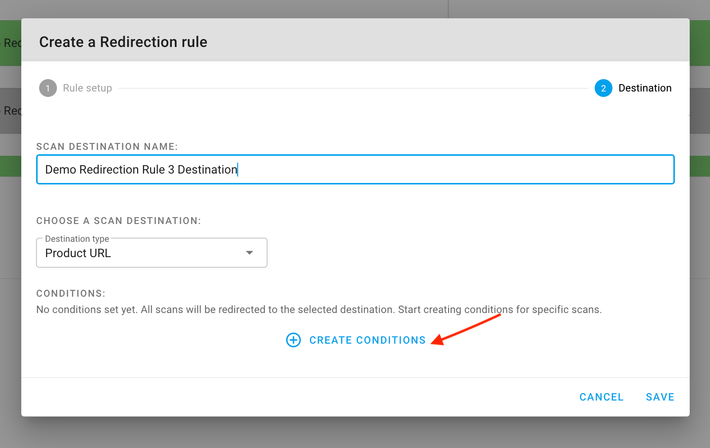 Screenshot 2023-11-13 at 13.01.37.png