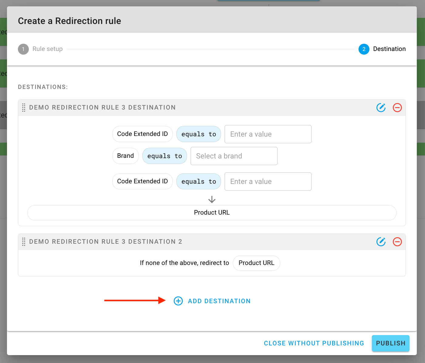 Screenshot 2023-11-13 at 13.31.00.png