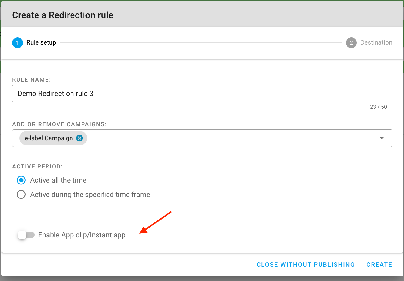 Screenshot 2023-11-13 at 12.47.18.png