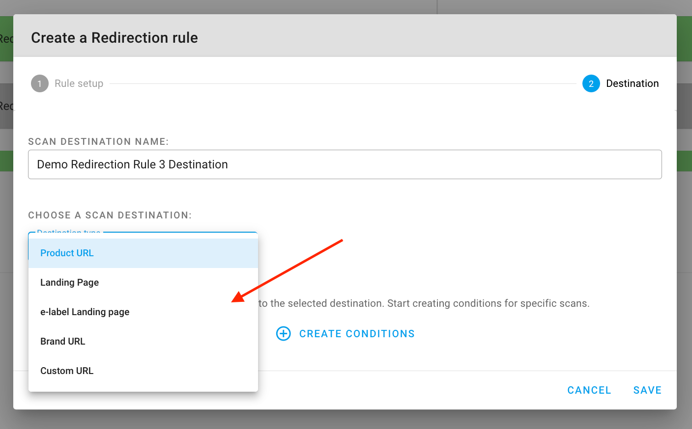 Screenshot 2023-11-13 at 13.01.45.png