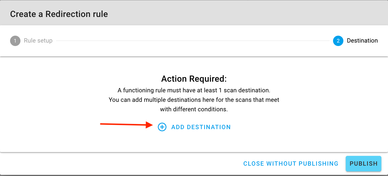 Screenshot 2023-11-13 at 13.00.54.png