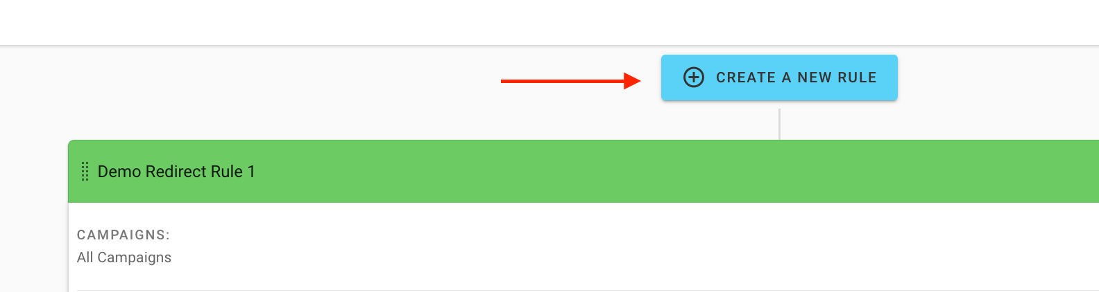 Screenshot 2023-12-03 at 14.43.55.png