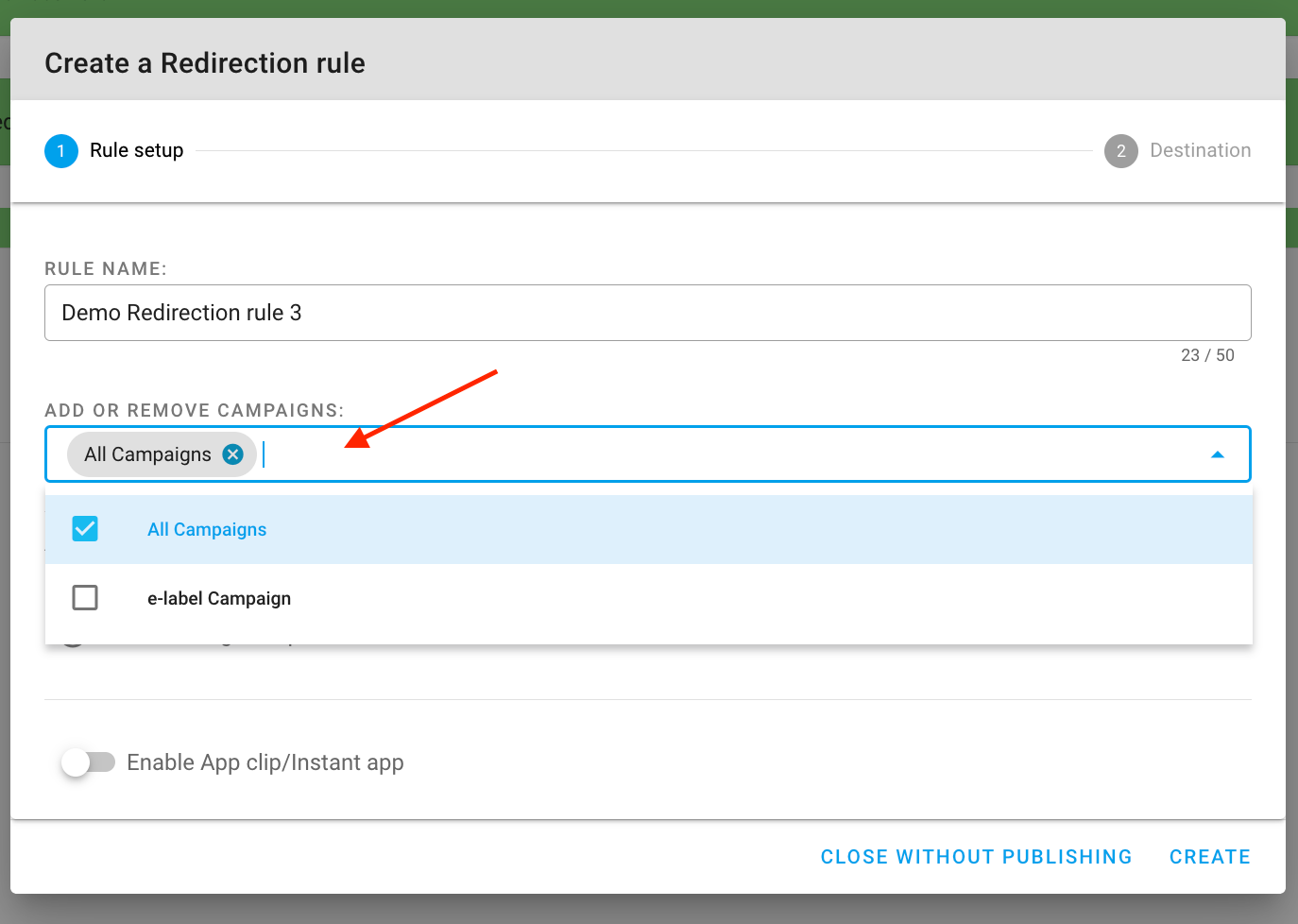 Screenshot 2023-11-13 at 12.47.37.png