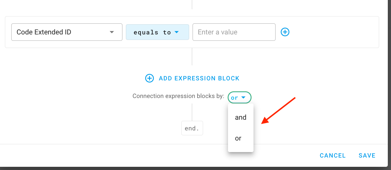 Screenshot 2023-11-13 at 13.24.34.png