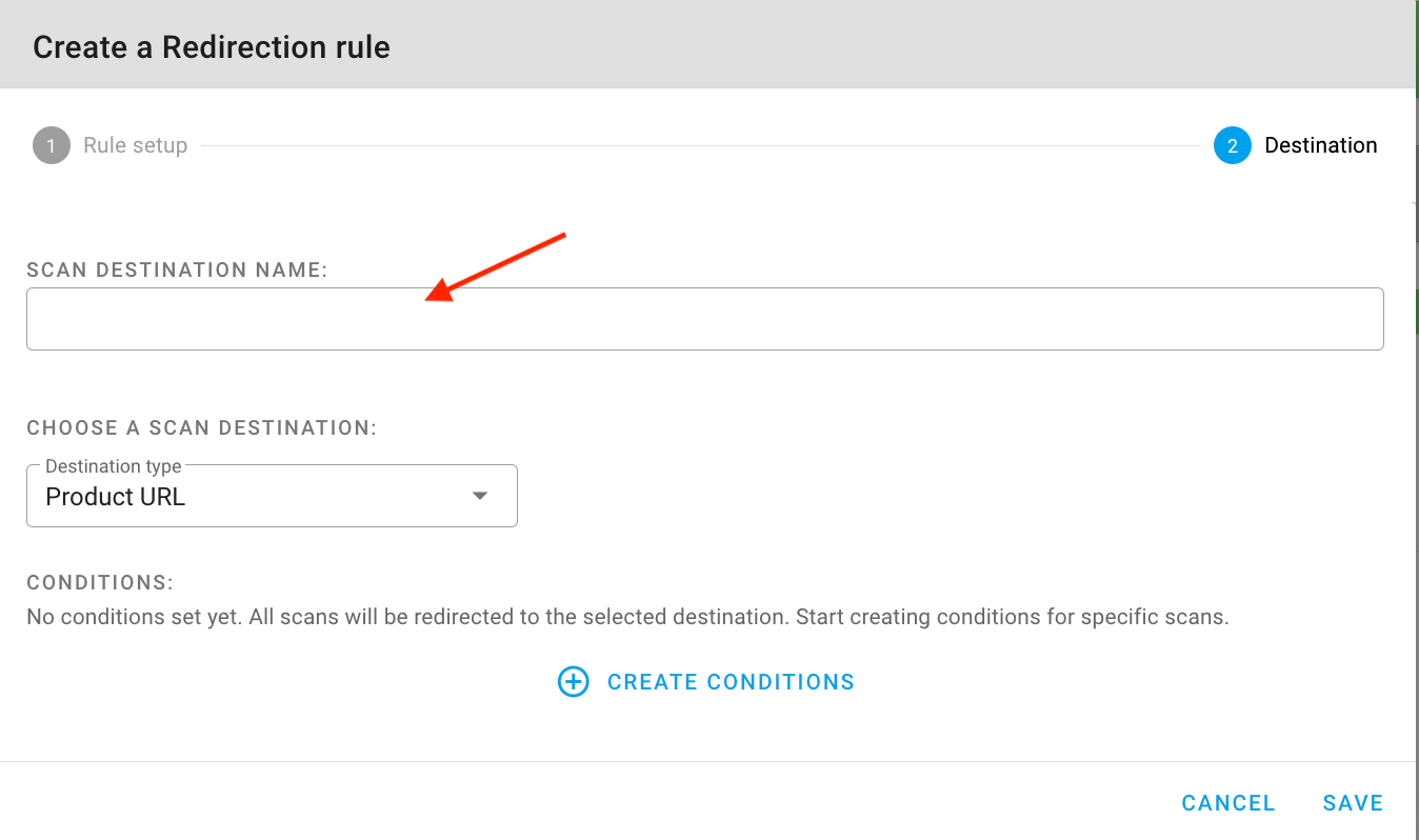 Screenshot 2023-11-13 at 13.01.04.png