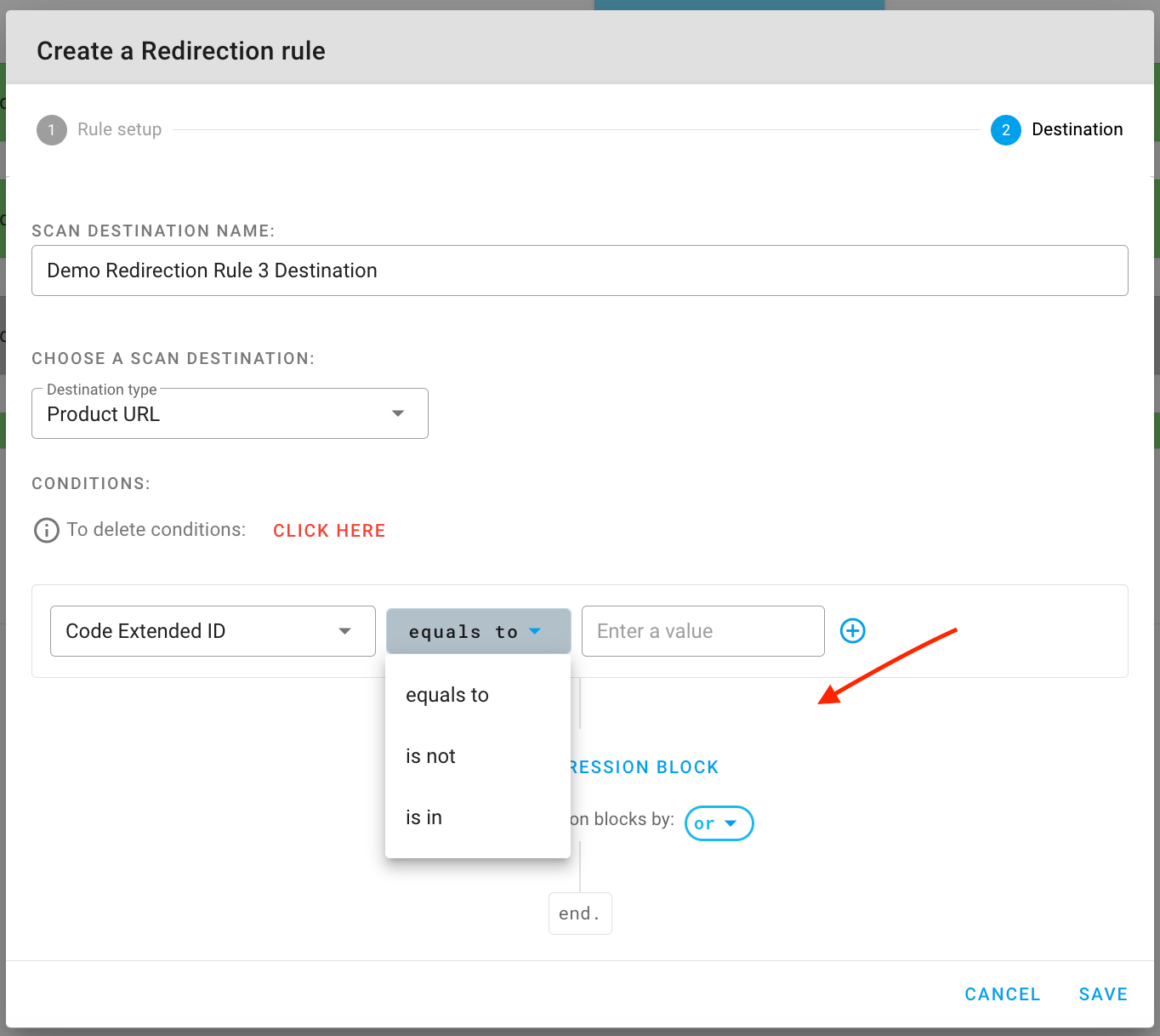 Screenshot 2023-11-13 at 13.02.19.png