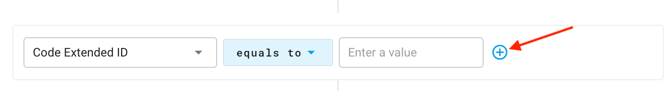 Screenshot 2023-11-13 at 13.26.37.png