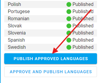 Screenshot 2024-08-12 150350.png