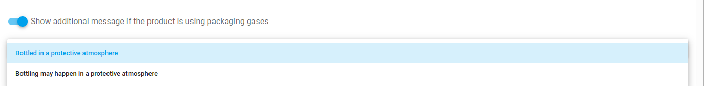 Screenshot 2024-04-04 134423.png