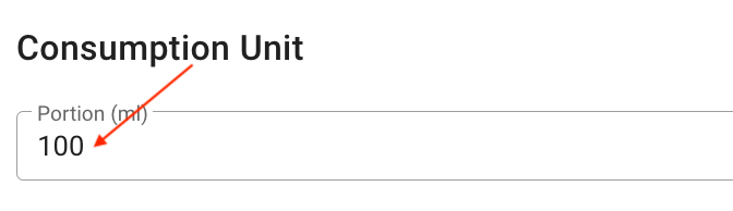 Screenshot 2024-01-05 at 15.45.24.png