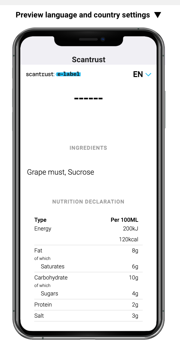 Screenshot 2024-01-05 at 16.15.54.png