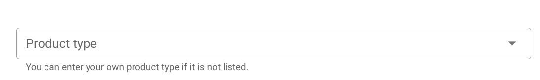 Screenshot 2024-01-05 at 15.45.14.png