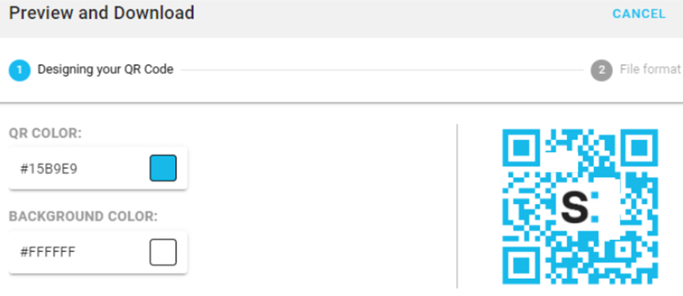 Screenshot 2023-09-18 at 15.39.21.png