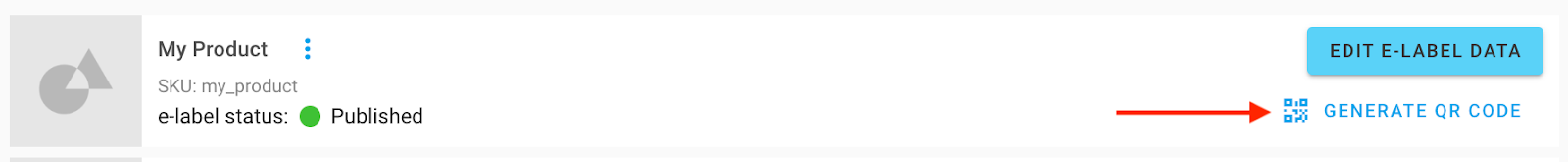 Screenshot 2023-09-18 at 15.21.12.png