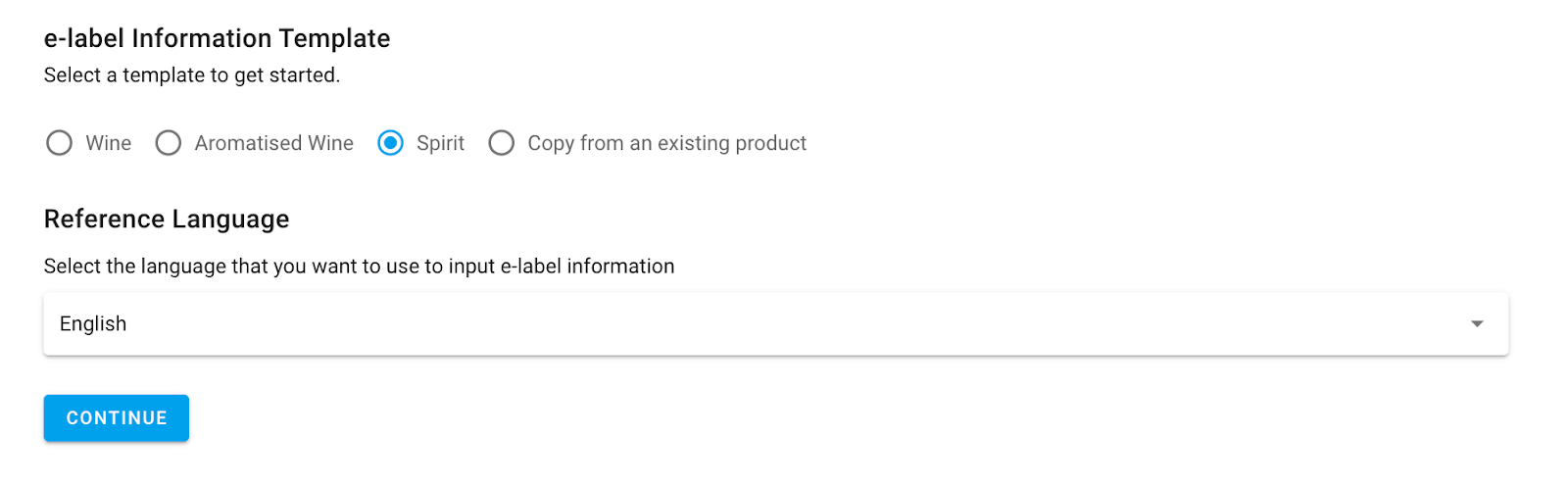 Screenshot 2023-11-21 at 11.42.38.png