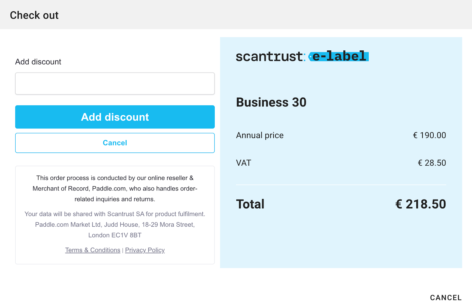 Screenshot 2023-07-31 at 14.01.32.png