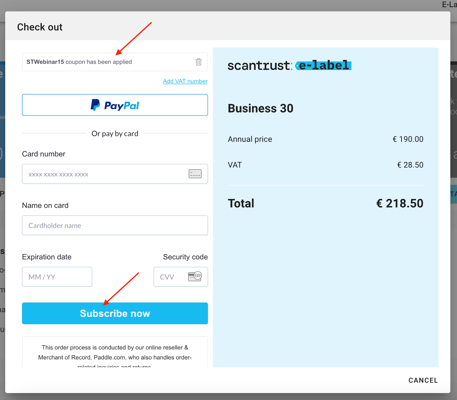 Screenshot 2024-02-22 at 16.43.09.png