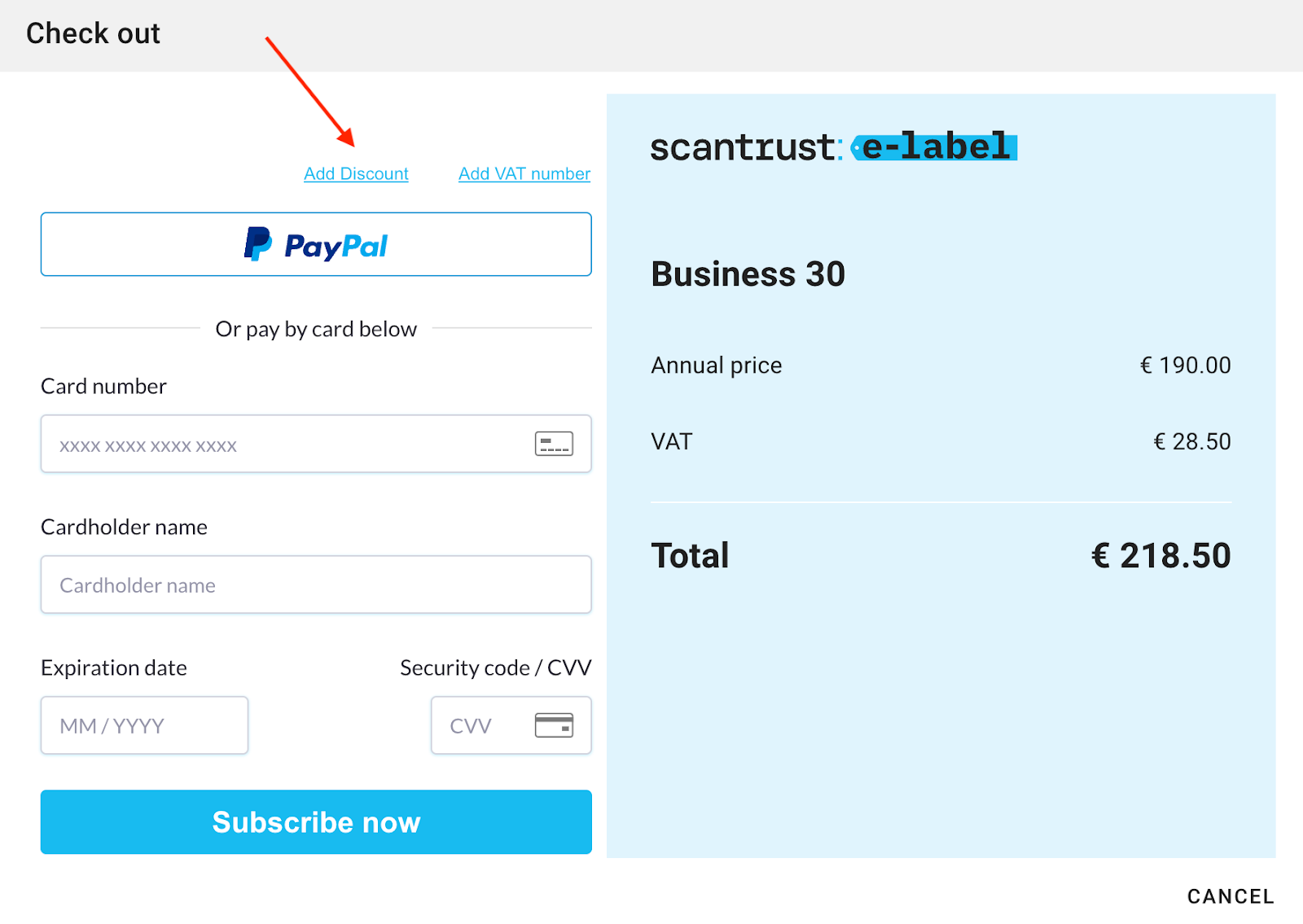 Screenshot 2023-07-31 at 13.51.19.png