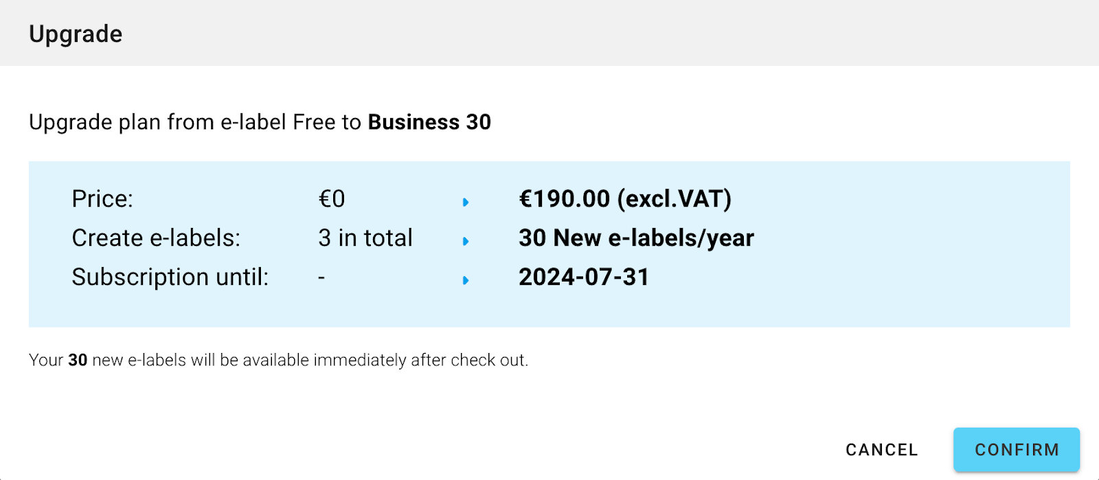 Screenshot 2023-07-31 at 13.44.34.png