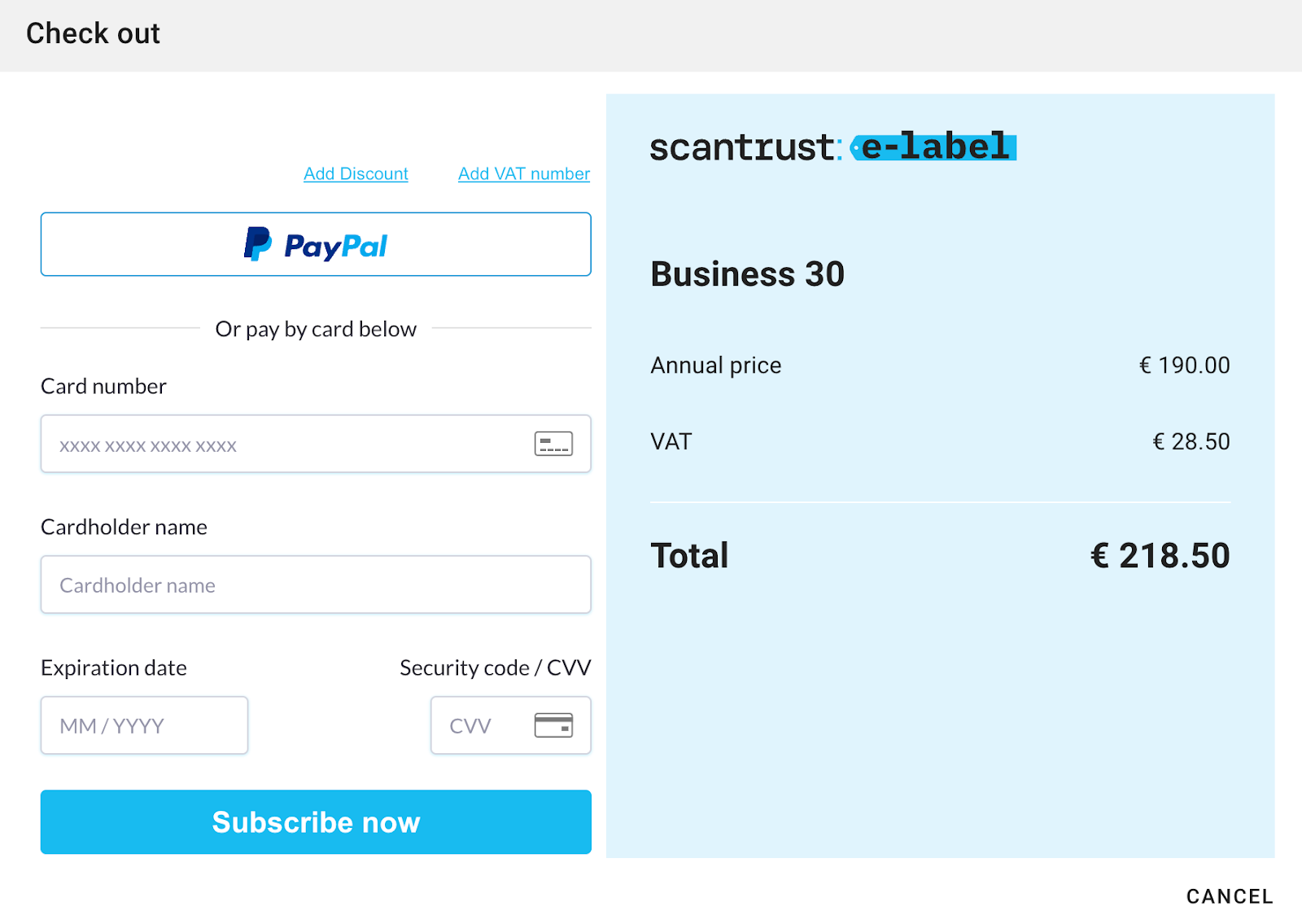 Screenshot 2023-07-31 at 13.51.19.png