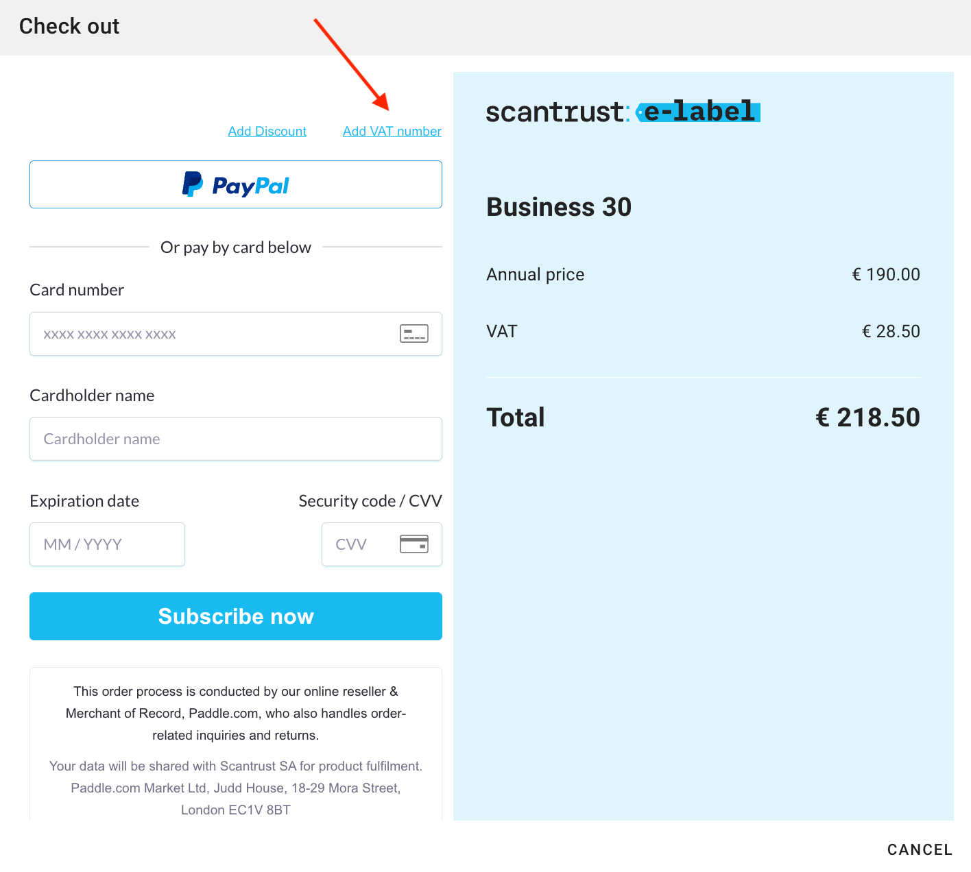 Screenshot 2023-07-31 at 14.06.39.png