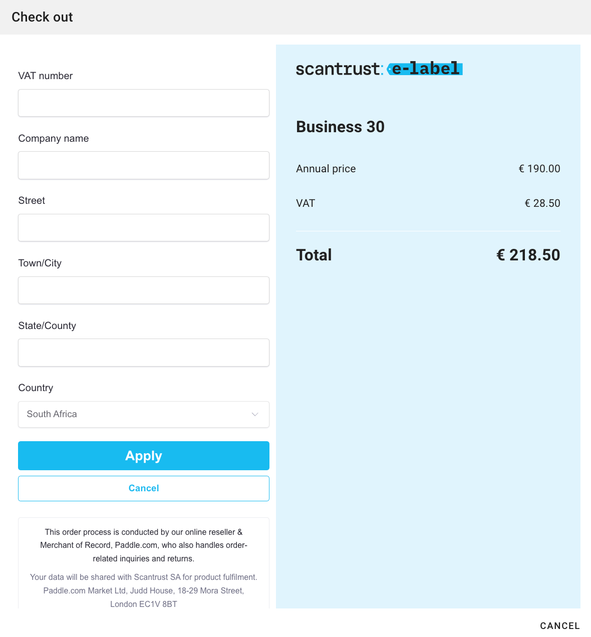 Screenshot 2023-07-31 at 14.05.14.png