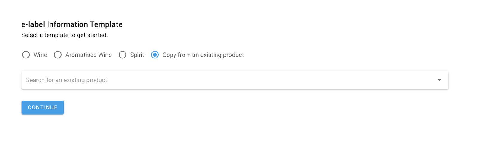 Screenshot 2023-11-21 at 11.42.50.png