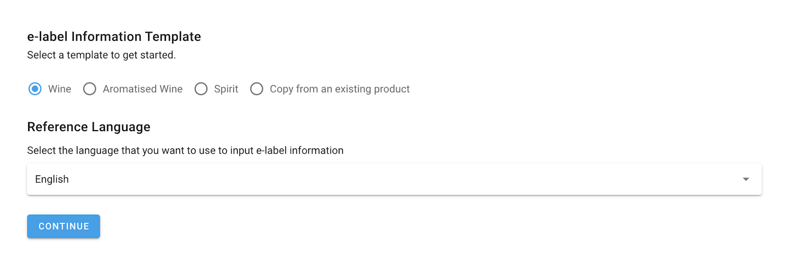 Screenshot 2023-11-21 at 11.42.23.png