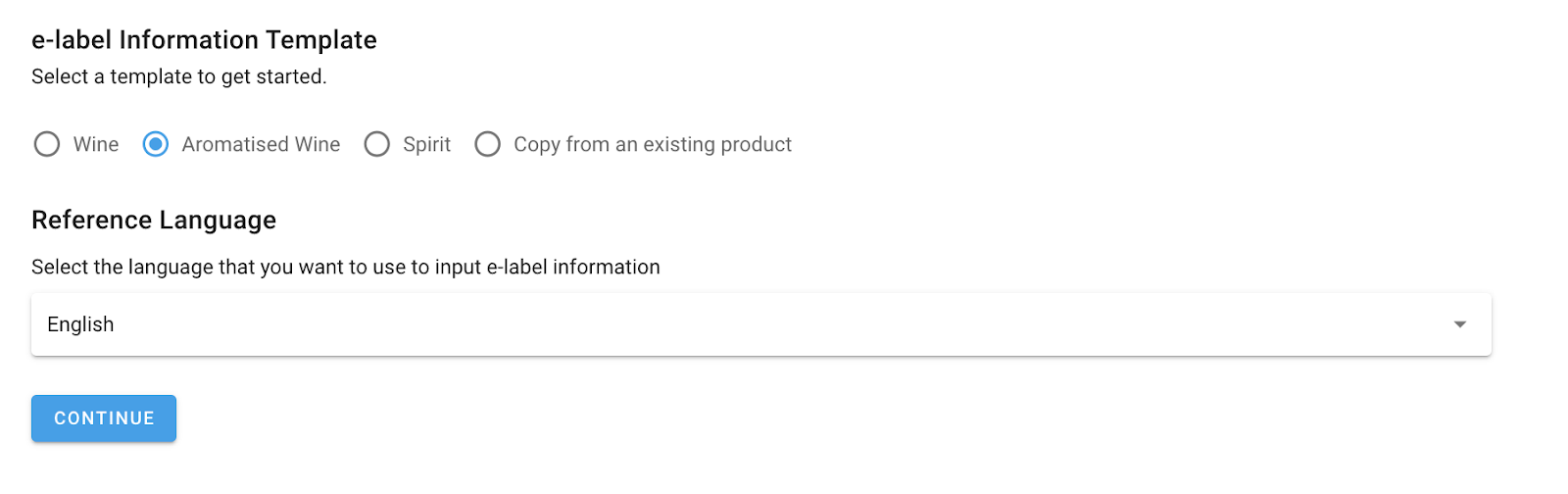 Screenshot 2023-11-21 at 11.42.30.png