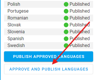 Screenshot 2024-08-12 1503501.png