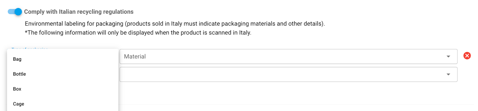 Screenshot 2023-09-13 at 15.16.33.png