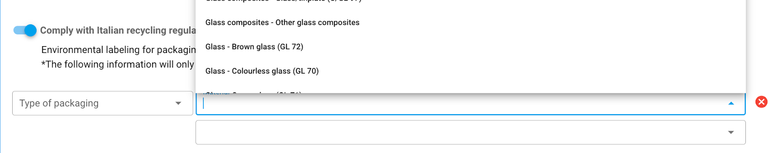 Screenshot 2023-09-13 at 15.17.12.png